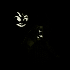 Hip 341026316.495171