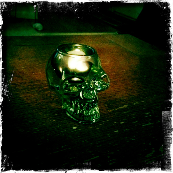 Hip 341290133.177842