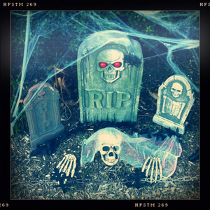 Hip 341188042.568066