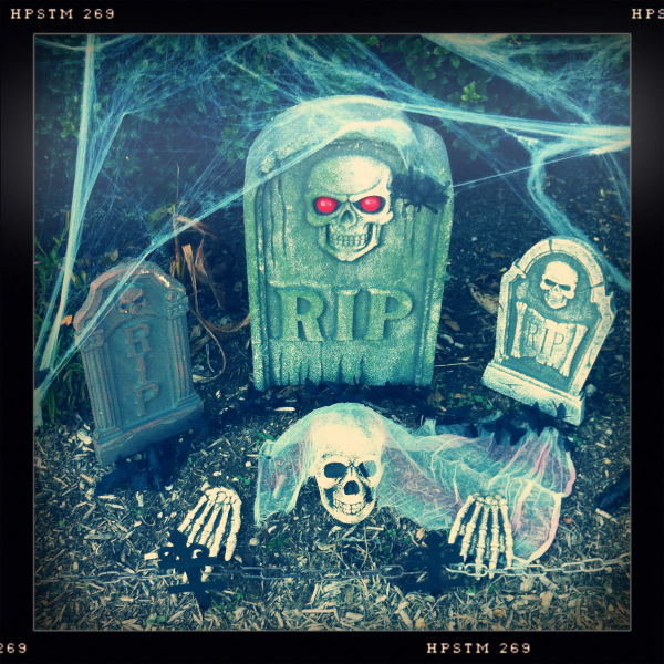 Hip 341188042.568066