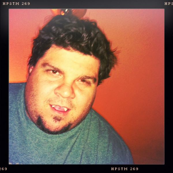 Hip 341295785.885050