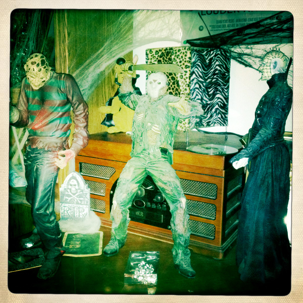 Hip 341284889.315196