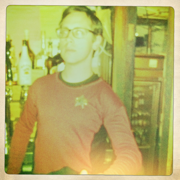 Hip 341296706.852447