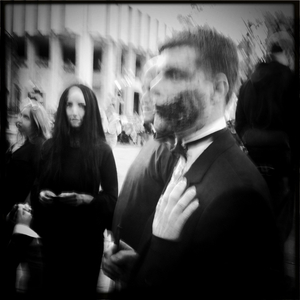 Hip 341018711.891741