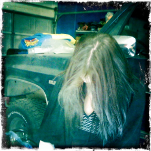 Hip 292632329.607257