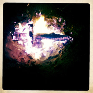 Hip 341297671.199061