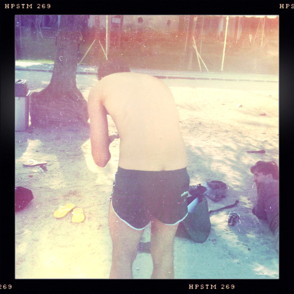 Hip 340618333.743147