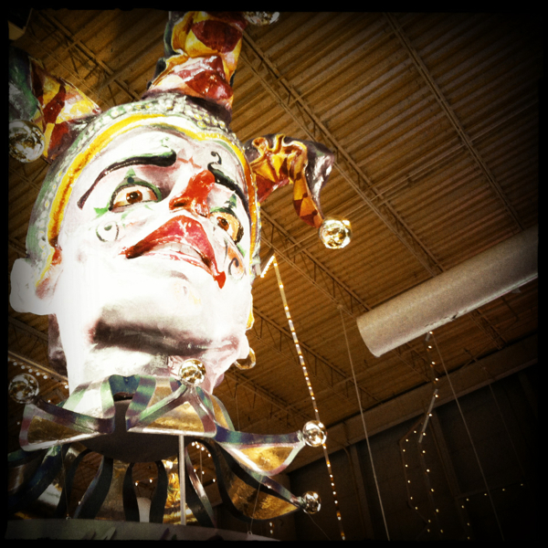 Hip 338507973.046828