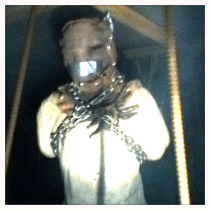 Hip 339825662.663102