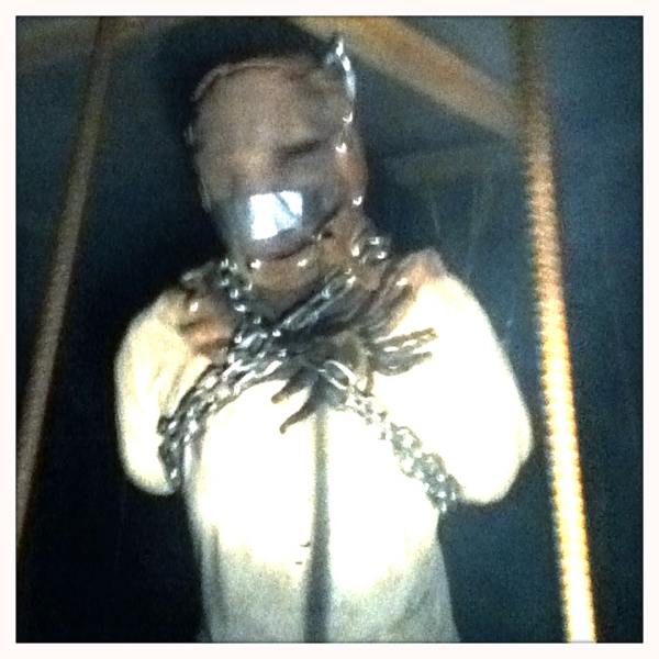 Hip 339825662.663102