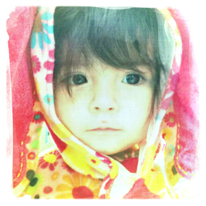 Hip 341094138.322834