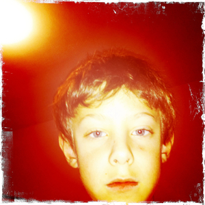 Hip 341305445.274692