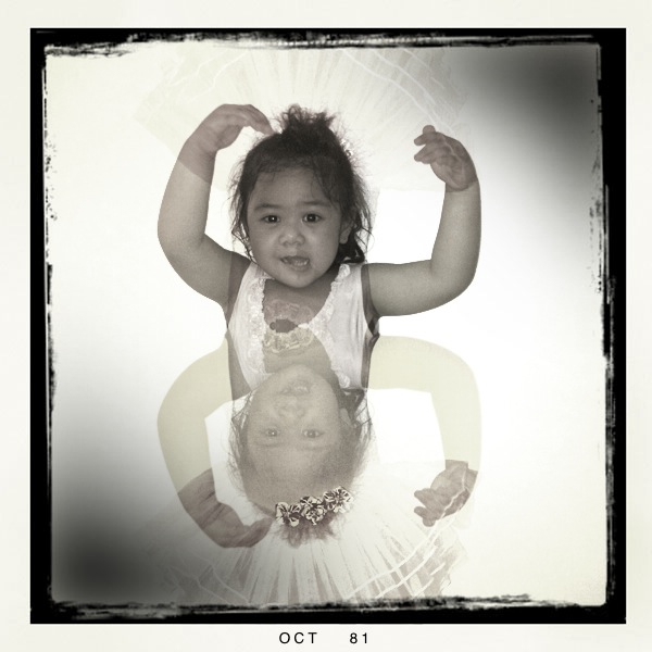 Hip 341154470.687151