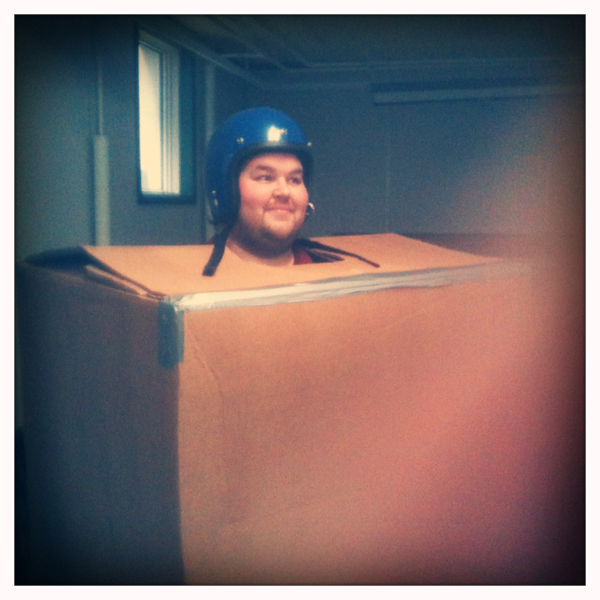 Hip 340749793.318319