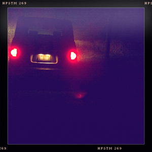 Hip 338461094.613202