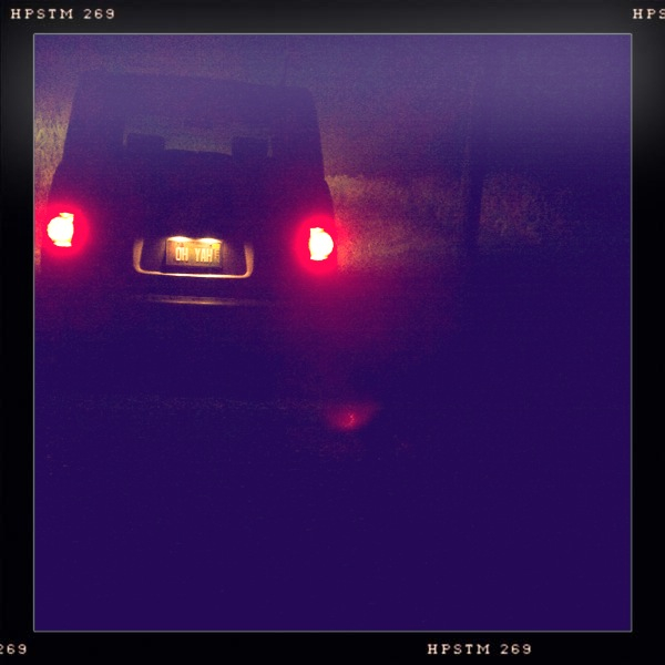 Hip 338461094.613202