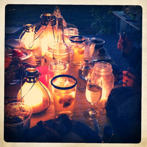 Hip 341191767.642480