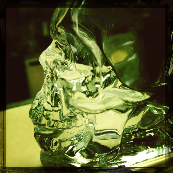 Hip 341208312.817074