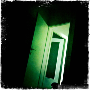 Hip 336262174.521510