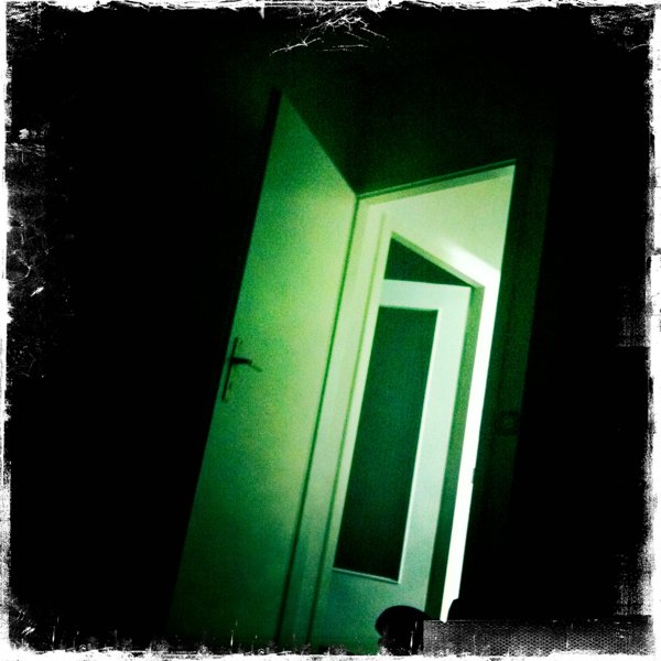 Hip 336262174.521510