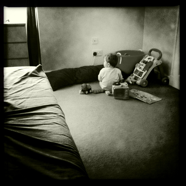 Hip 341312581.027841