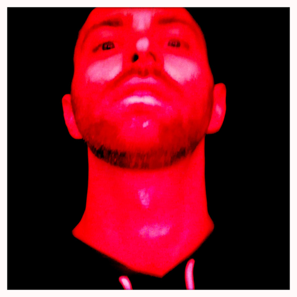 Hip 341312738.758982