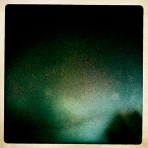 Hip 341313182.045852