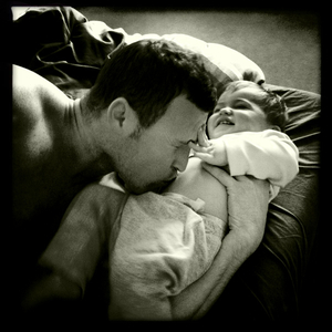 Hip 341313618.781379