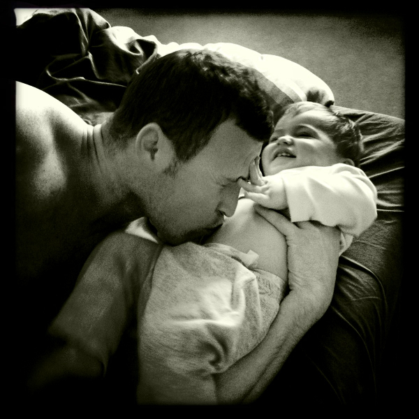 Hip 341313618.781379