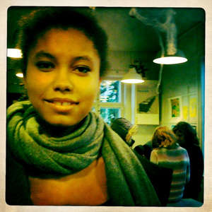 Hip 341308437.504752