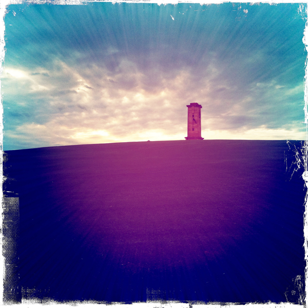 Hip 340971063.485143