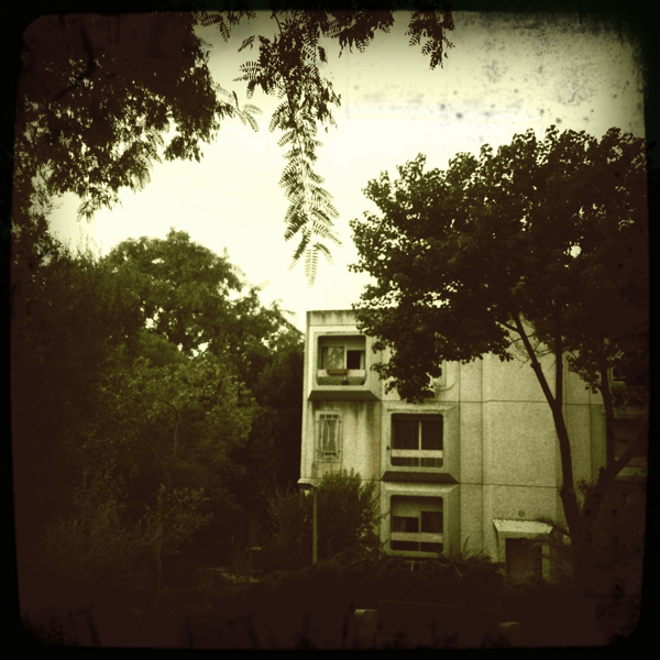 Hip 341151994.075846