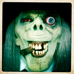 Hip 322392448.115280