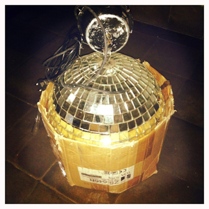 Hip 341321226.081456