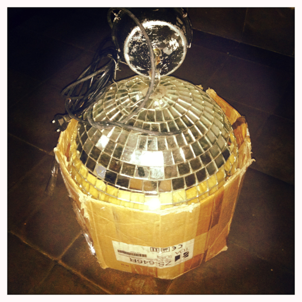 Hip 341321226.081456