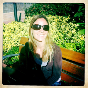 Hip 341312954.331492