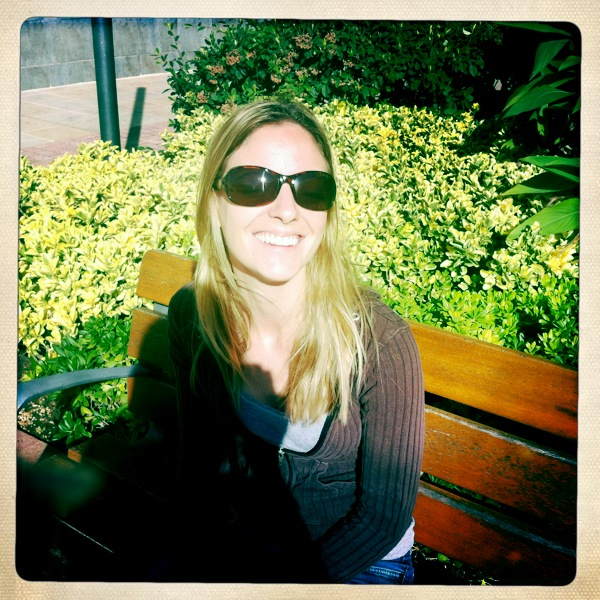 Hip 341312954.331492