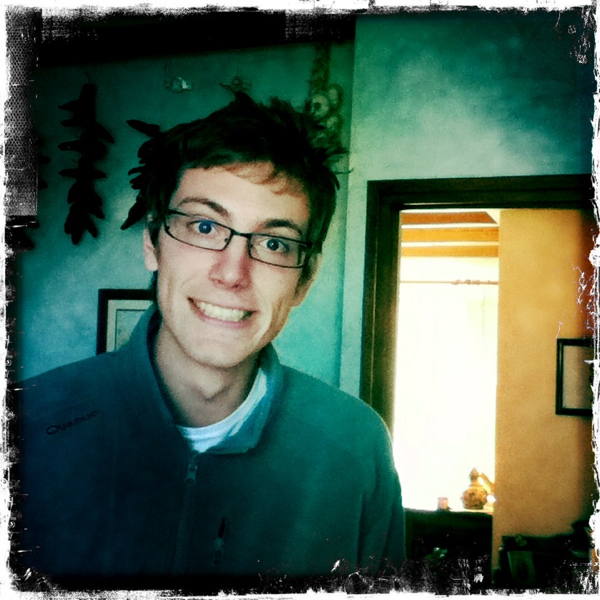 Hip 341322295.857220