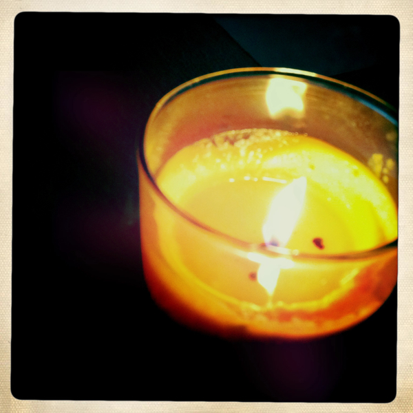 Hip 340843892.276398