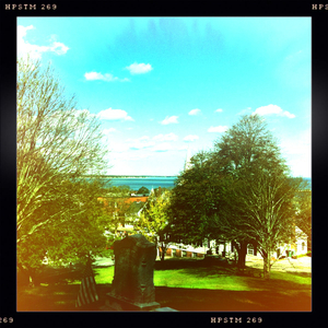 Hip 340990843.657451