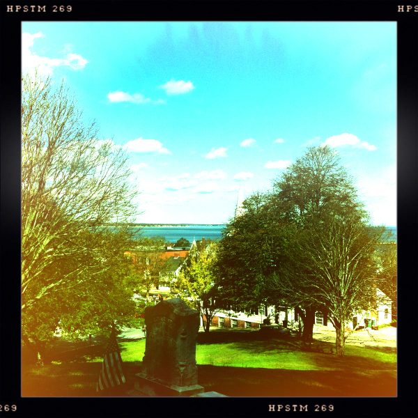 Hip 340990843.657451