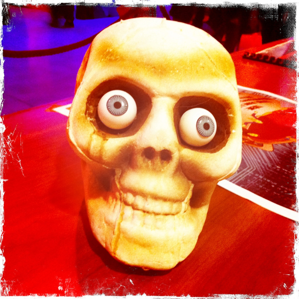 Hip 341009085.640882