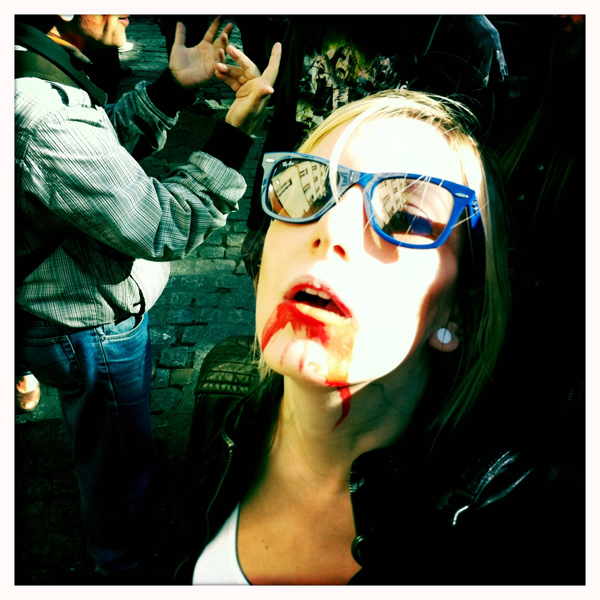 Hip 341067971.567743