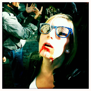 Hip 341067971.567743