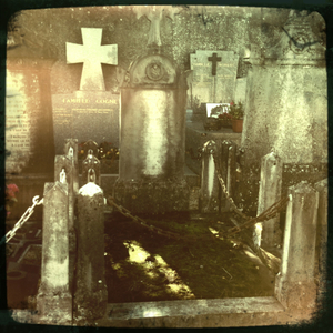 Hip 341322921.321507