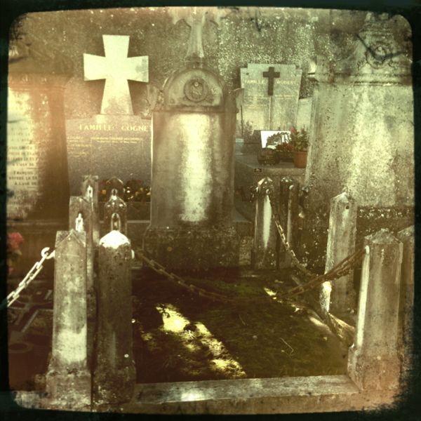 Hip 341322921.321507