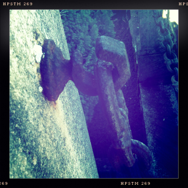 Hip 341323004.145267