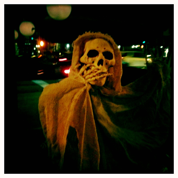 Hip 341281197.144394