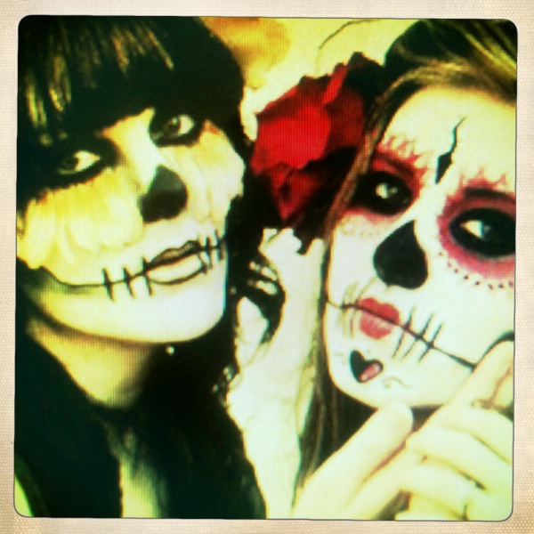 Hip 341329649.128188