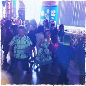 Hip 328030889.293919